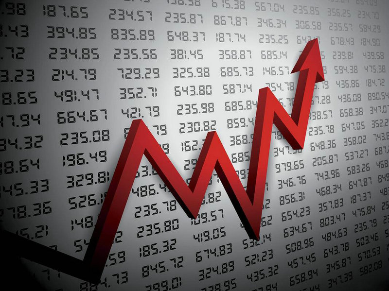 中金收购东兴信达方案出炉