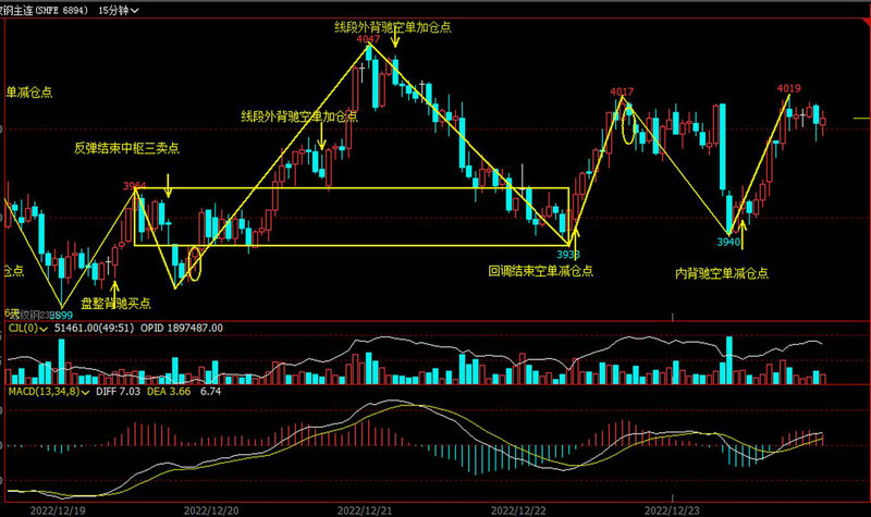 索菲亚目标价一百元（索菲亚定制如何）