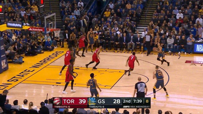 招商分级基金场外转场内（基金场外转场内手续