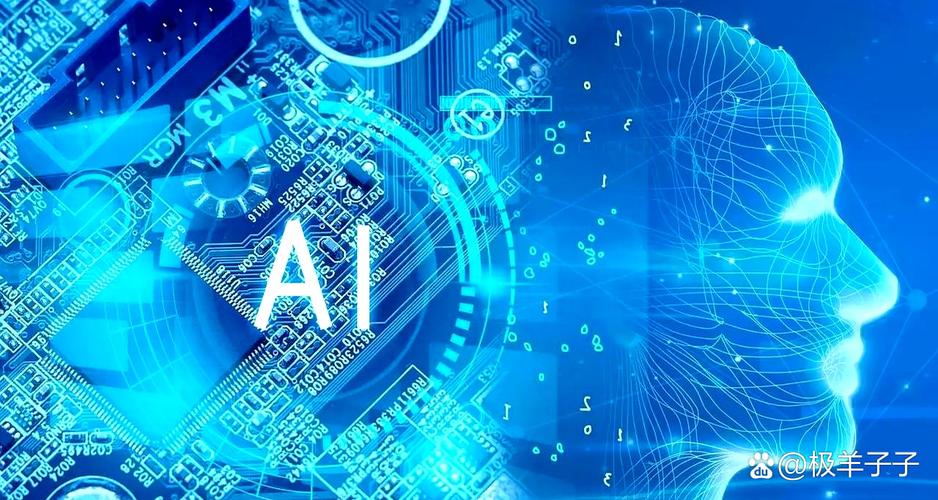 国家管网公司概念股（国家安防概念股龙头）