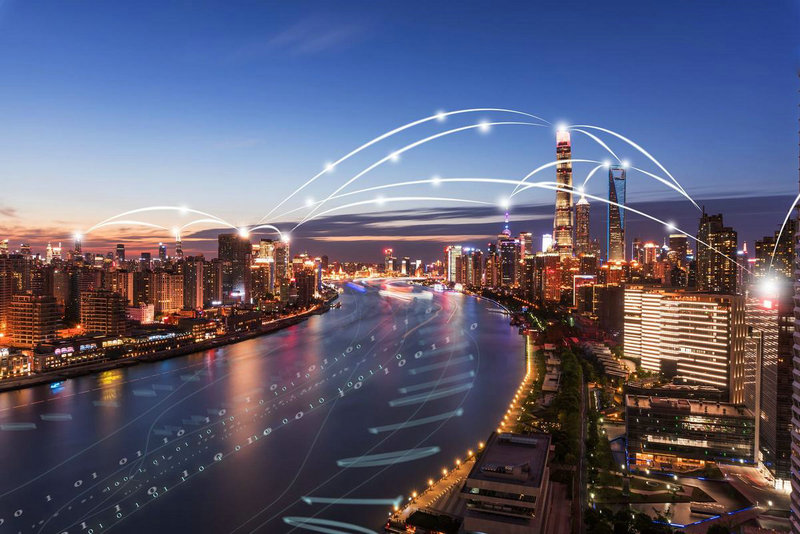 通达信江恩指标（江恩选股指标）