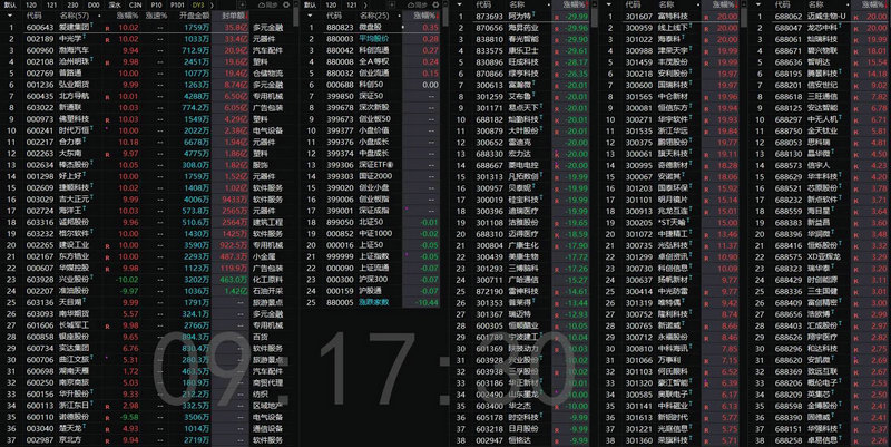 美国石油指数基金（国内美国指数基金有哪些）