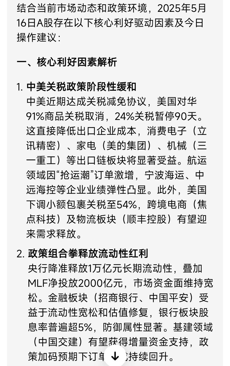 上证指数是上交所（上证指数官网）