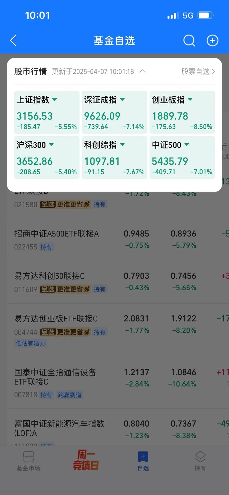 白银夜盘时间表（白银晚盘几点开始）