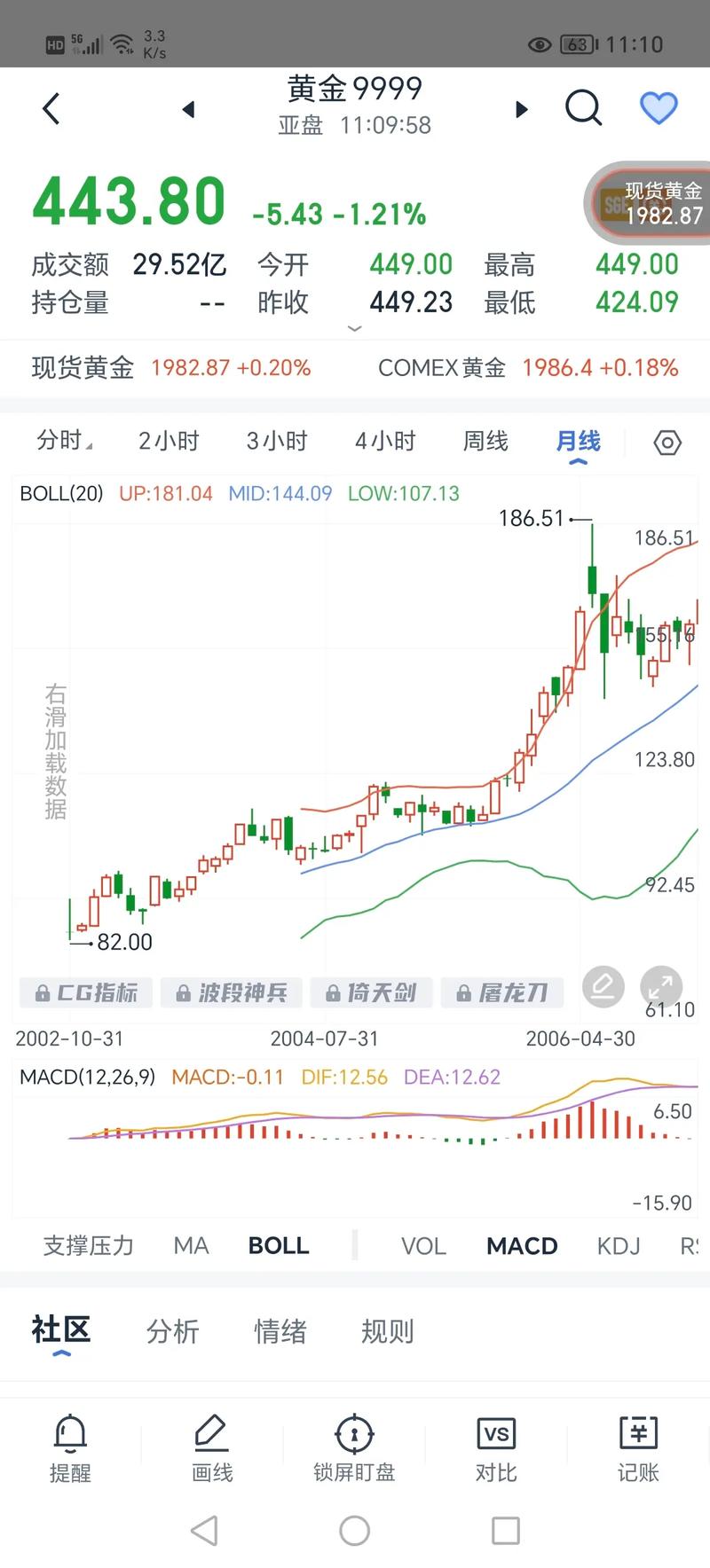 嘉寓股份是什么公司（嘉寓股份主要产品）
