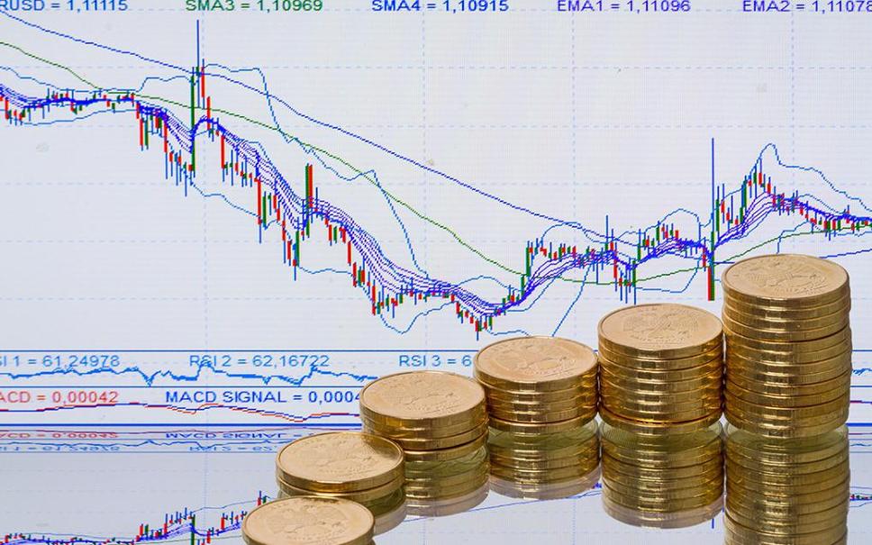 2007年中国船舶多少钱一股（船舶脱硫概念股）