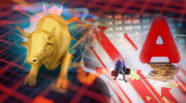 康师傅二代将接任CEO 亟须打破增利不增收局面