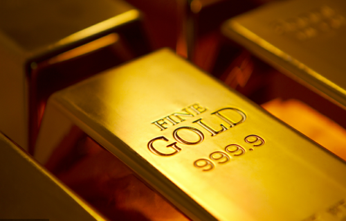 沪港通港币北上资金流向（沪港通资金流向实时