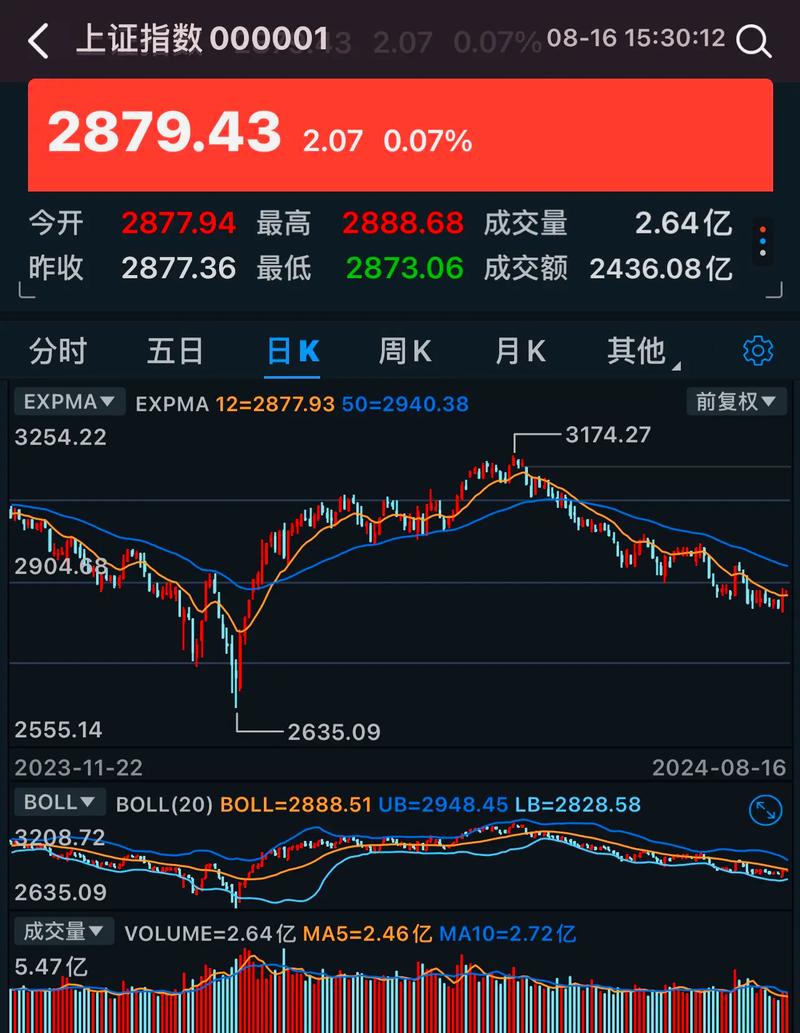 沪市涨幅前100名股票新浪财经（涨幅最大的股票