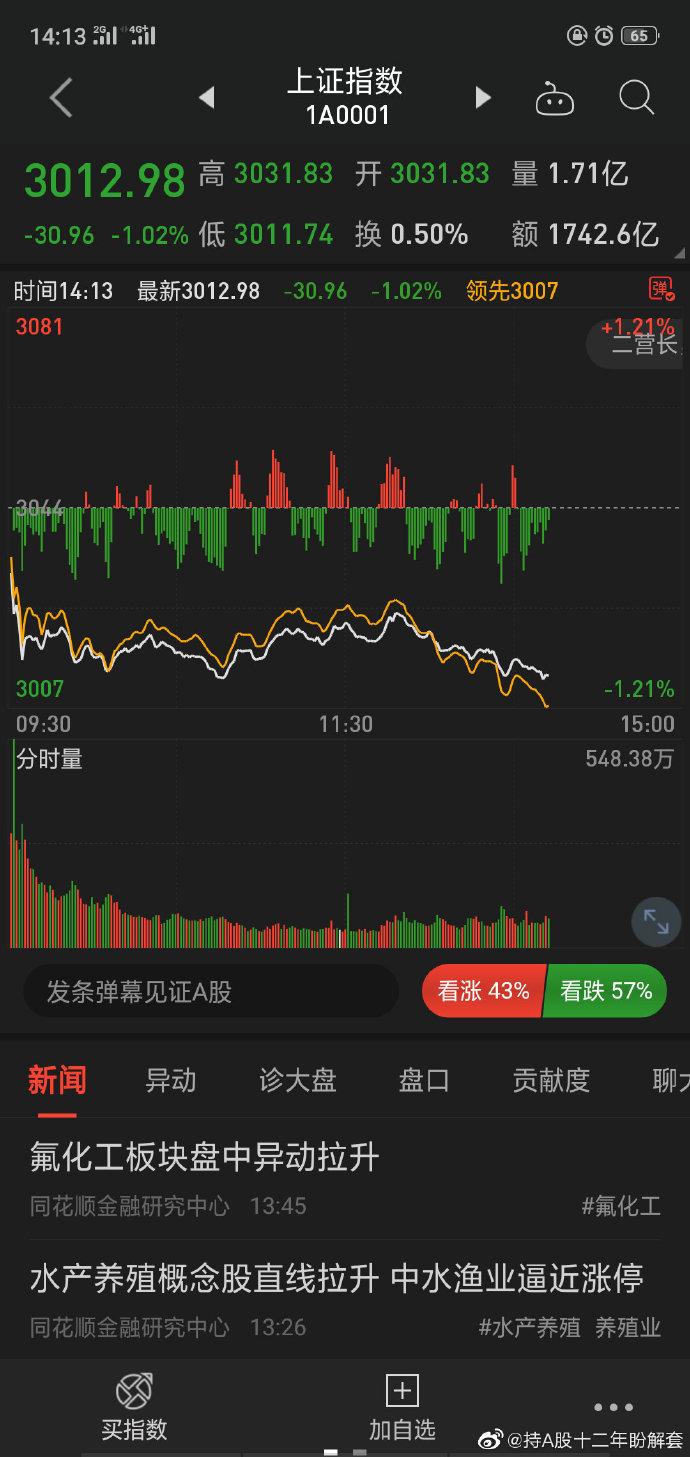 供股发行是什么意思（供股和合股什么意思）