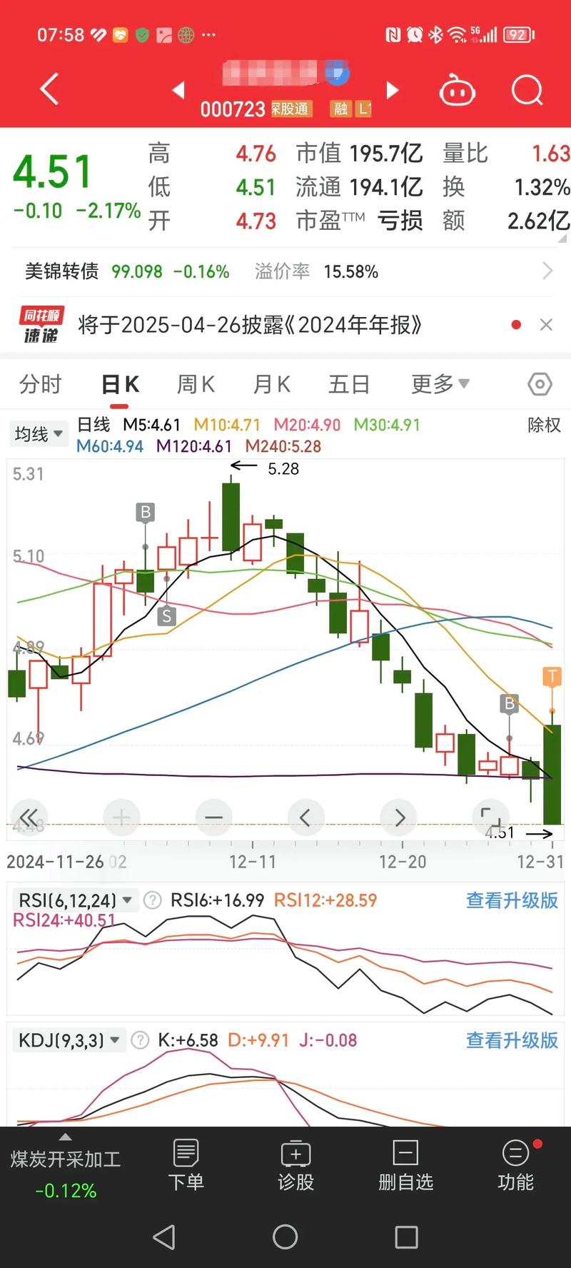 中国比较好的基金公司有哪些（国内正规基金公