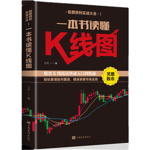 怎么证明是股东（怎么查询自己是不是公司股东