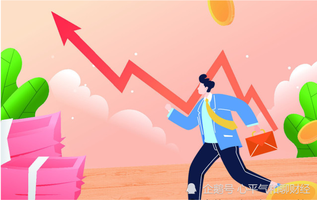 万得金融和同花顺（同花顺叶琼玖）