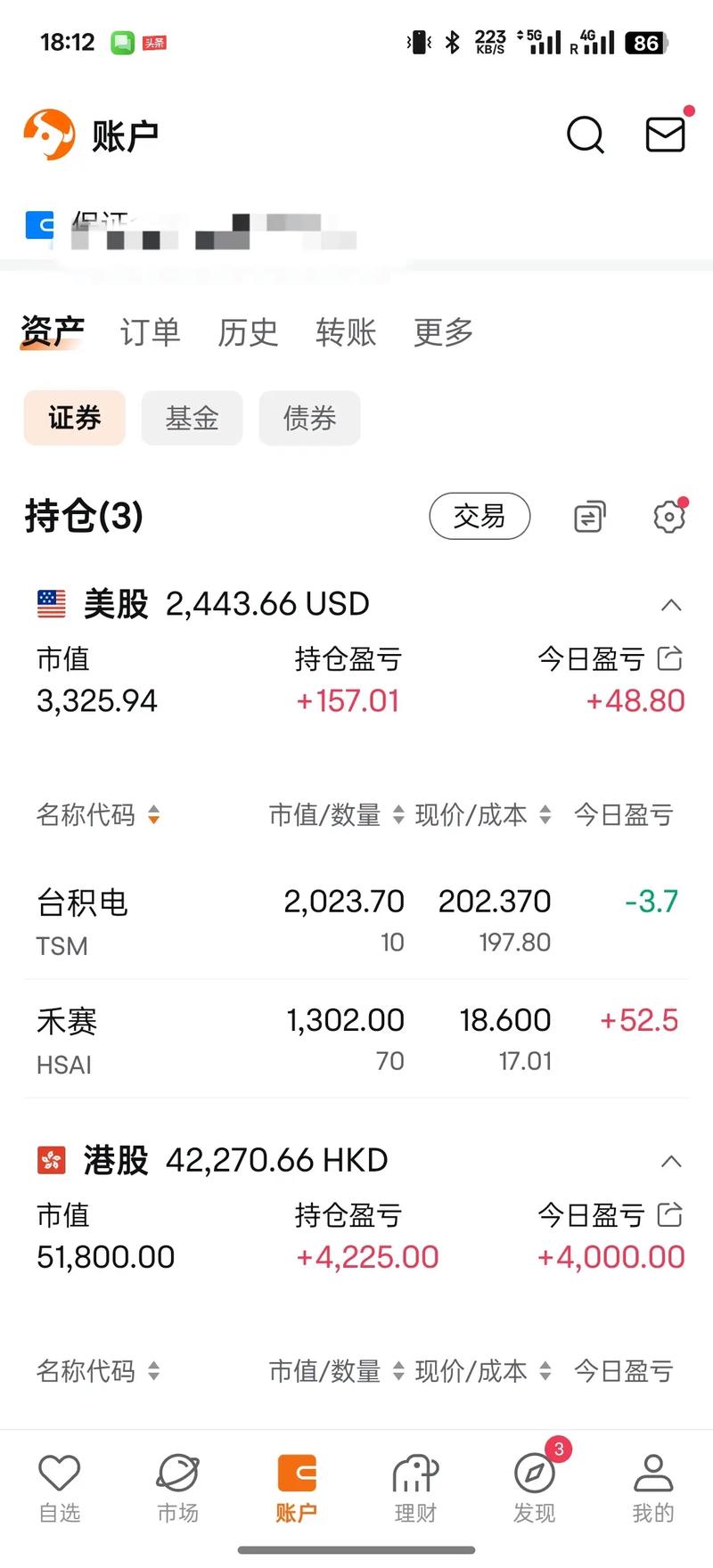 手工黄金好还是机器的黄金好（古法黄金的坏处）