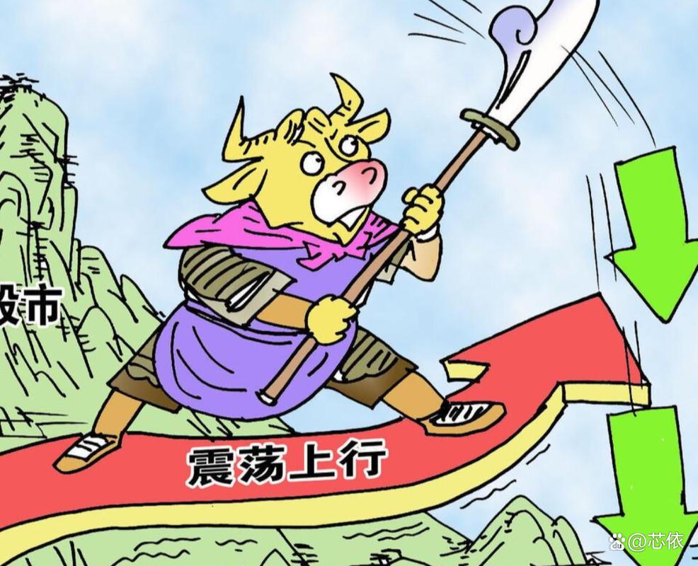 资本10亿元重磅*** AI眼镜又传大消息