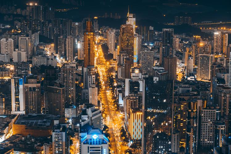 含物业的内房股（内房股名单龙头）