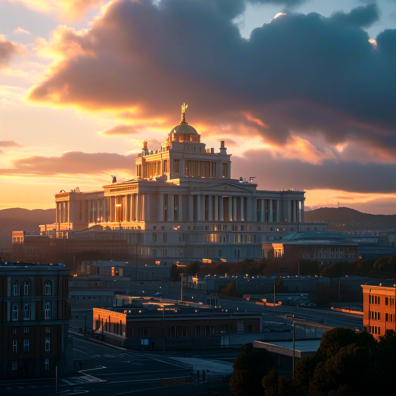 股东如何对公司进行审计（小股东要求公司审计