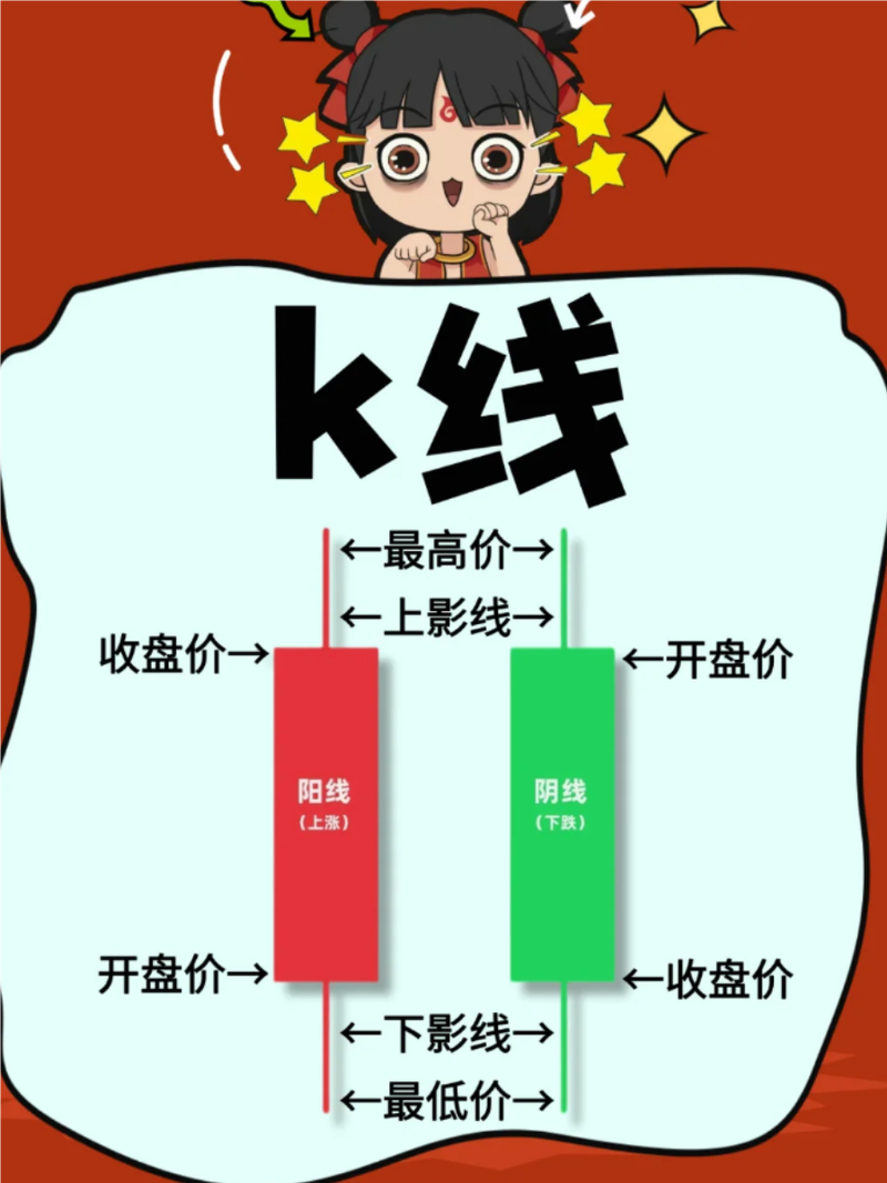 计提商誉减值超2.5亿元，亚宝药业预计2019年净利