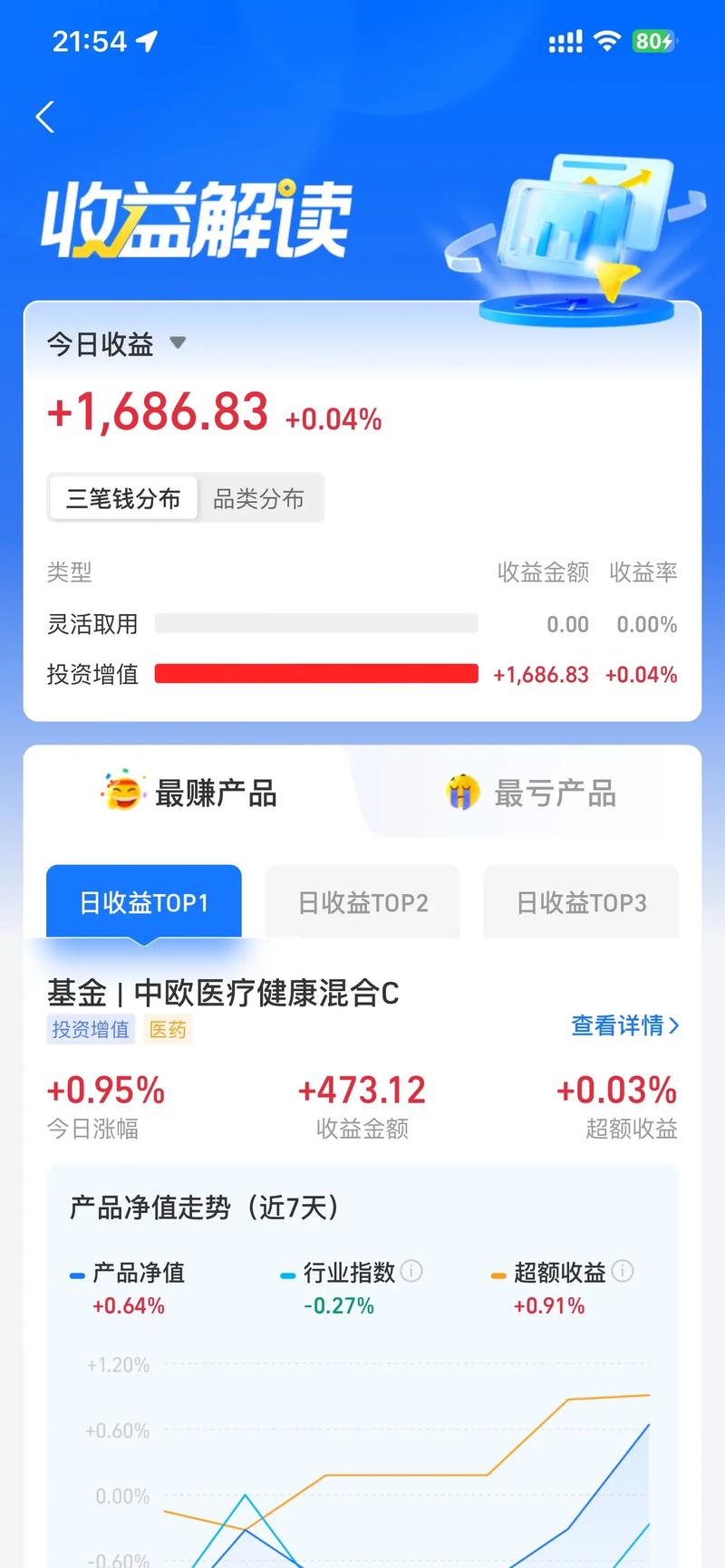 st神城股票股吧东方财富（st瑞德股吧东方财富）