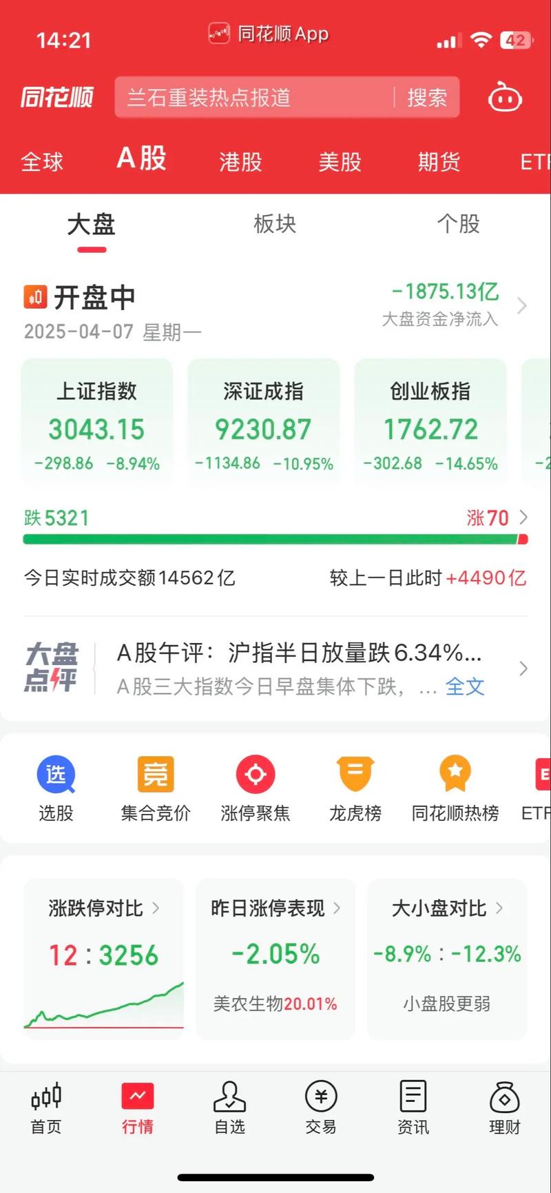 中国国航股票最高价（中国国航官网选座位）