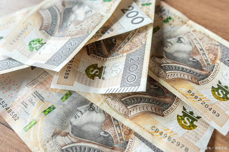 低估值与AI机遇共振 机构看好港股中长期配置价值