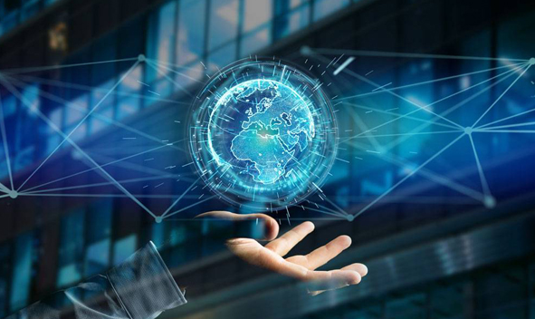 国有企业禁止明股实债（明股实债最新规定）