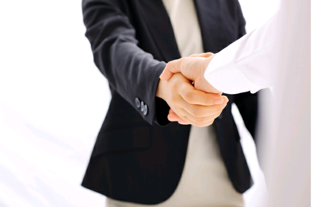 中南建设东方财富 中南建设的股票代码