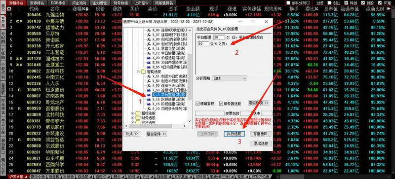 联想公司是国内上市公司吗（EDA上市公司）