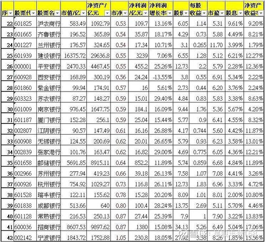 好当家干什么（好当家唐传勤）