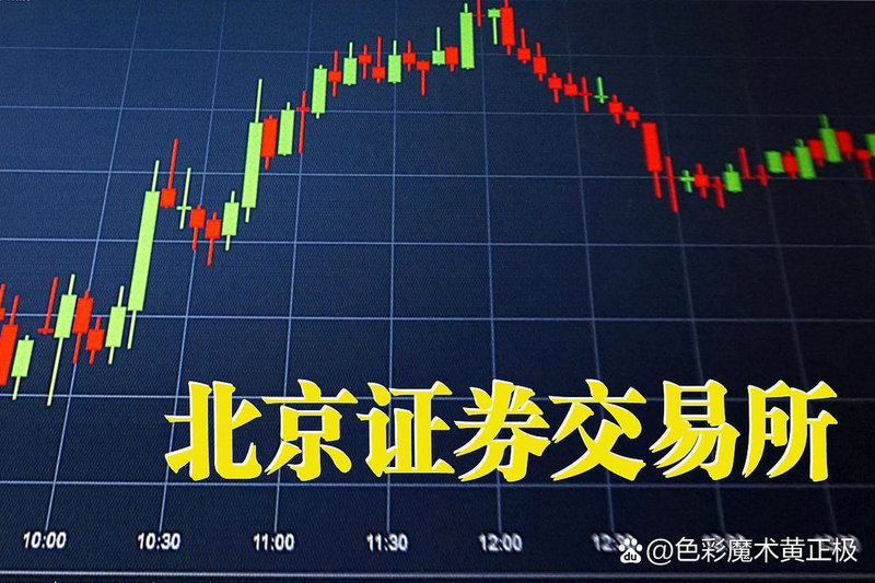 互联金融概念股一览（正宗互联网金融龙头股）