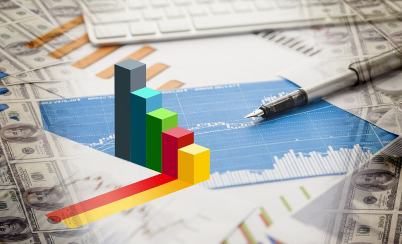 002172澳洋科技股票（澳洋健康历史行情）