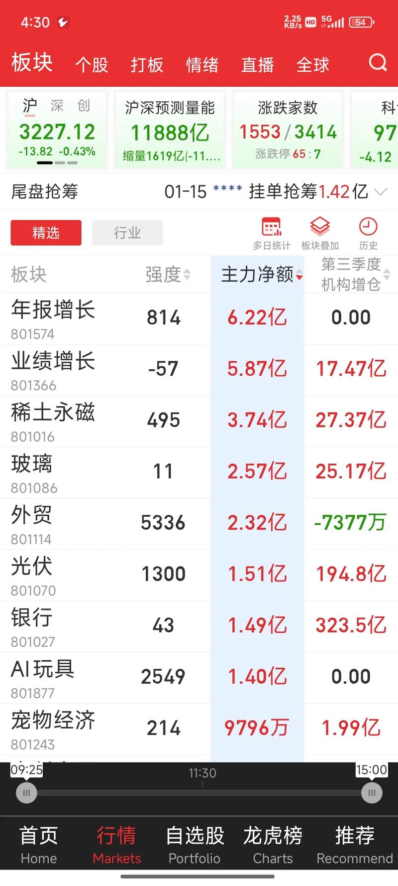 海联金汇股票股吧（海联金汇股票股吧同花顺）