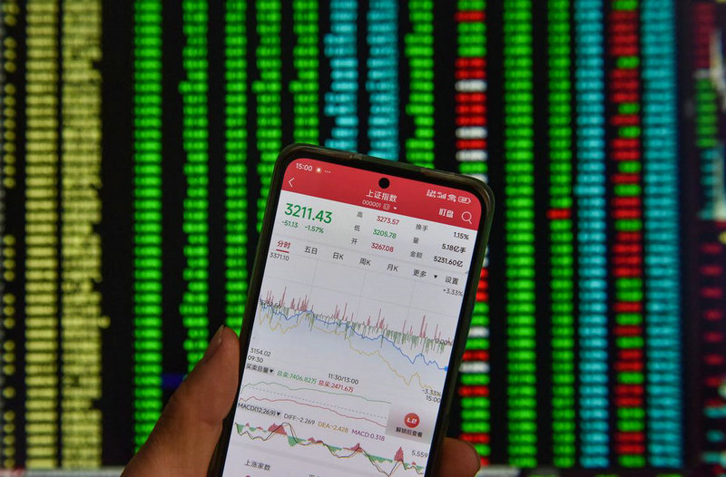 仙坛公司诸城（仙坛食品诸城新建）