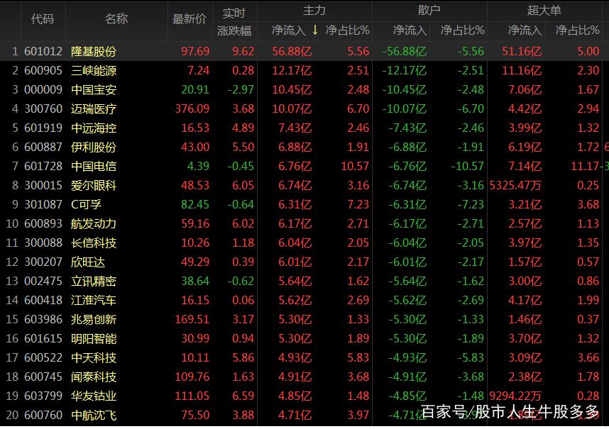 五矿稀土年报预期（五矿稀土重组最新消息）