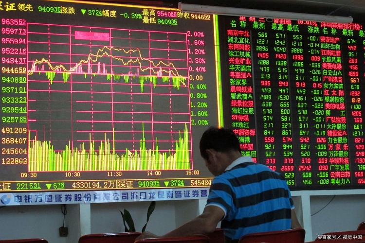 中国a股生产铝的股票（和铝合金有关系的股票）