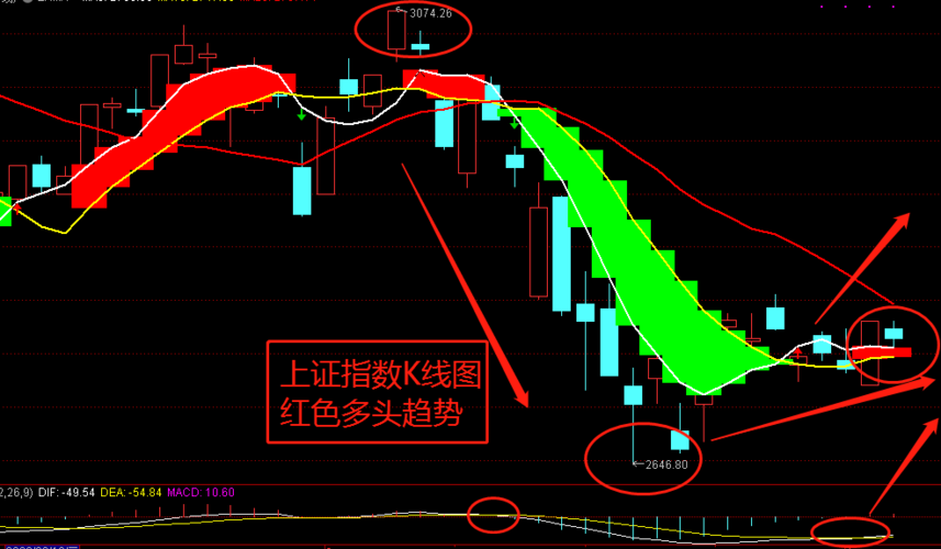 医美概念爆发！漱玉平民“20CM大长腿” 涨停潮又