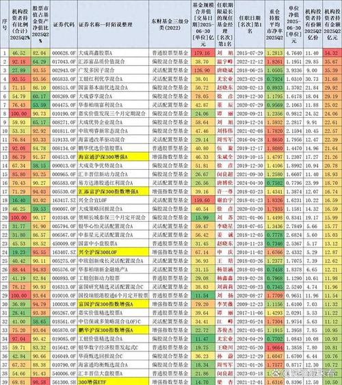 600711股票行情新浪财经（盛屯矿业重组最新消息