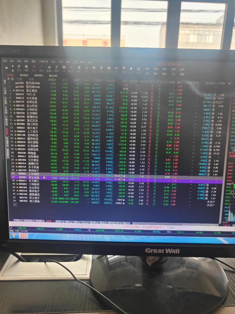 央企国资改革概念股好吗（央企国资改革5g龙头股