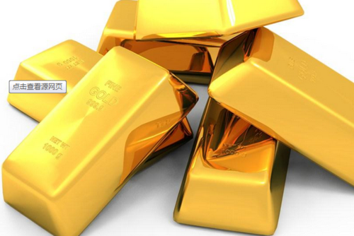 各个行业的龙头股票有哪些（板块龙头股一览表