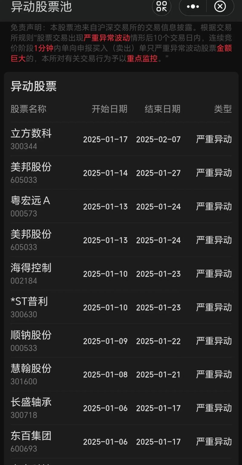 大华农疫灭佳消毒液（大华农氟尔欣）