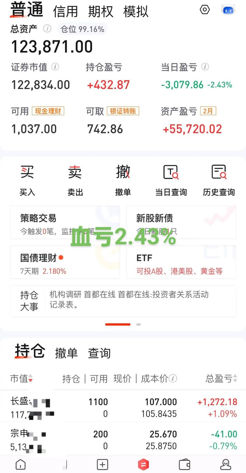 非连续竞价交易 能改善新三板流动性吗？