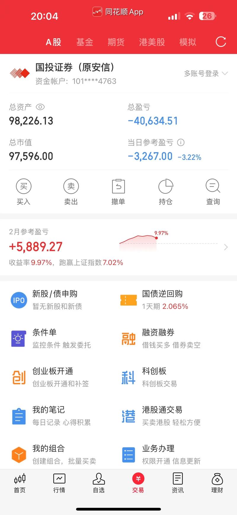 中鼎转债下修转股价通过（可转债转股价值是什