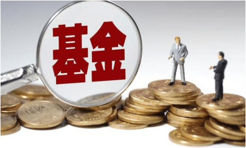 证券法删除暂停上市（新证券法退市条件）