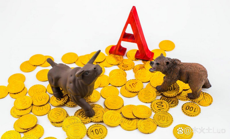 金牌厨柜ipo流产 金牌厨柜上市时间