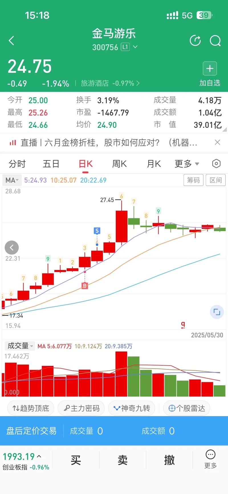 私募化企业资产证券化（资产证券化的概念）