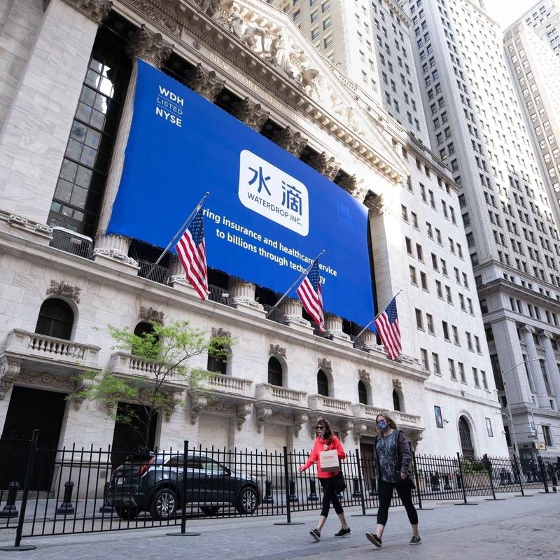 资产证券化的作用和意义（资产证券化对发起人