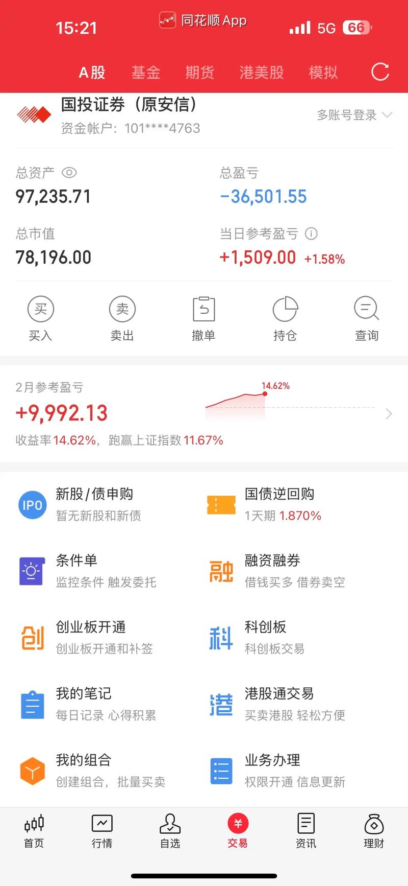 tcl通讯股票有没有了（TCL集团重组之后面临的问