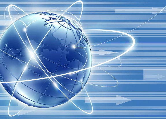 债券收益率历史分位数（债券收益率曲线）