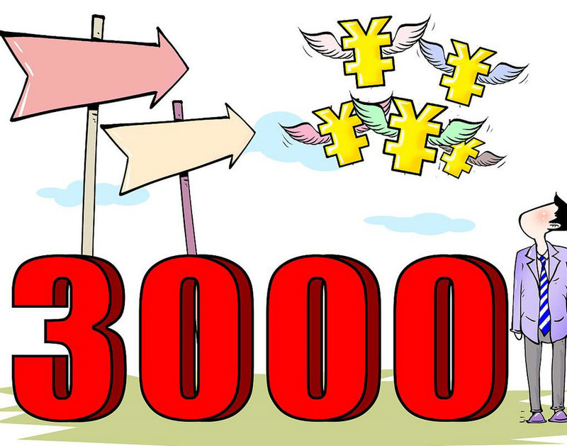 可转换债券为转换（债券承销）