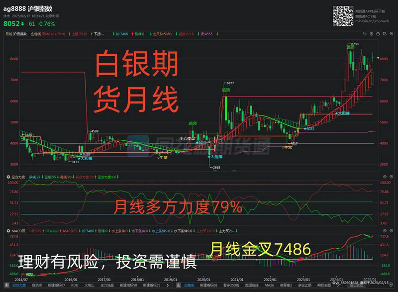 盘后机会挖掘汇总：此前16日斩获12板！特力A尾盘